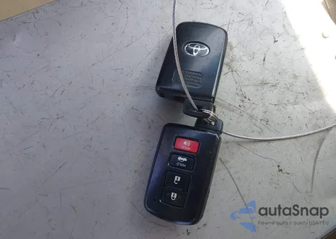 2013 Toyota Avalon Hybrid Xle Touring z USA, uszkodzony, nr VIN 4T1BD1EB0DU002824